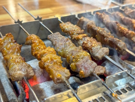 대동양꼬치 이미지
