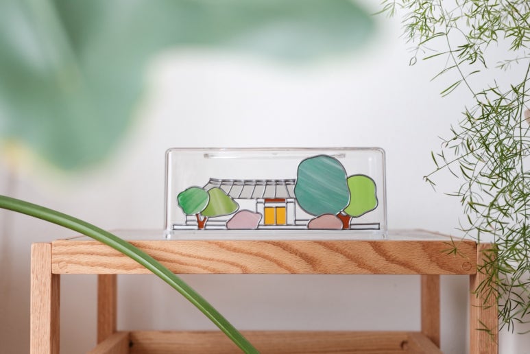 상상아트 이미지