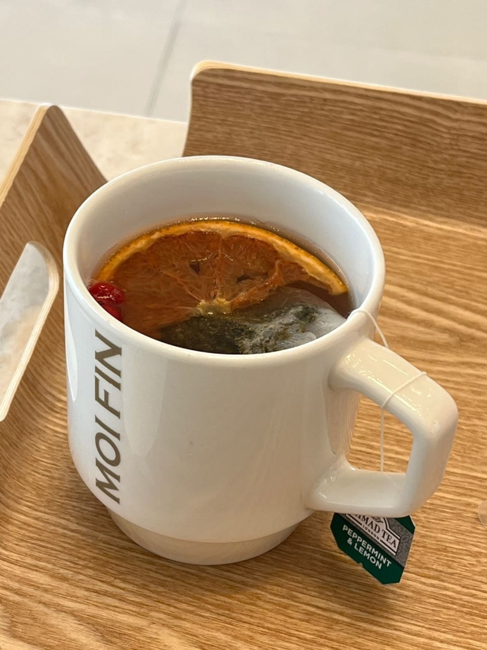 모이핀스카이 이미지