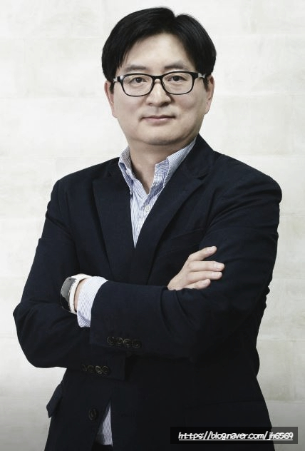 세무법인굿택스 이미지