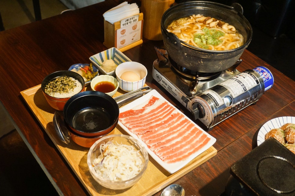 고베규카츠 이미지