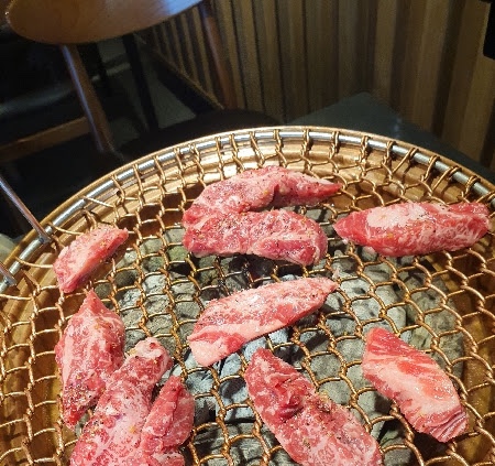 압구정화로구이장승포점 이미지