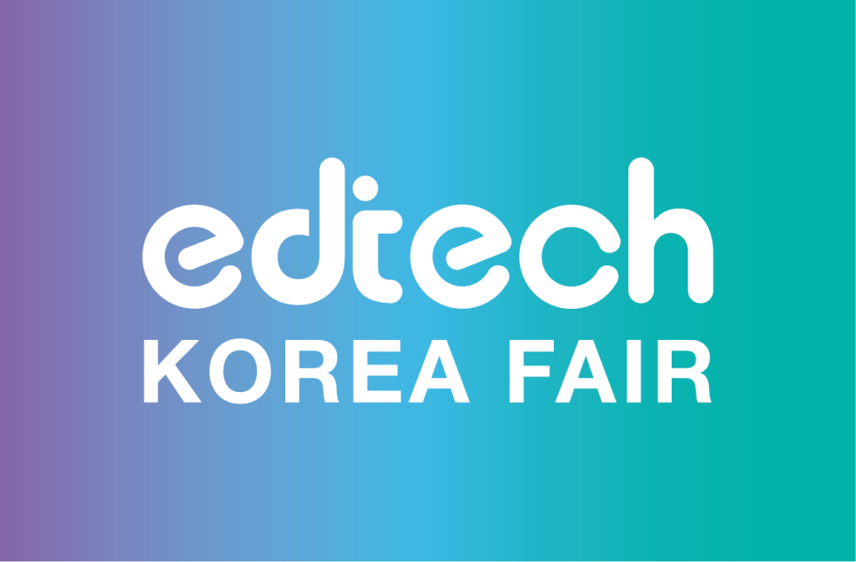 마이스테크 이미지