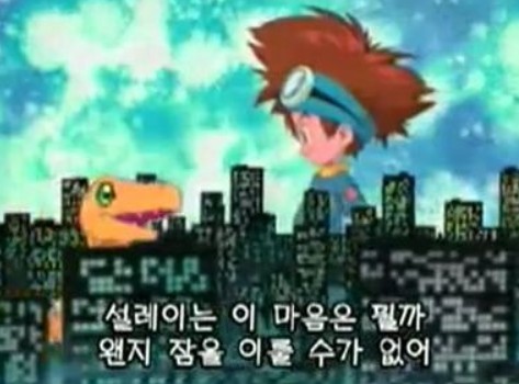 몽이네일 이미지