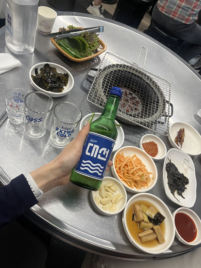 대성숯불구이 이미지