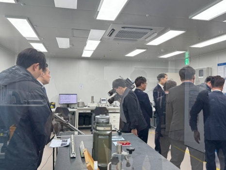 전국드론산업협동조합 이미지