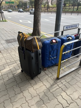 쁘루띠 이미지