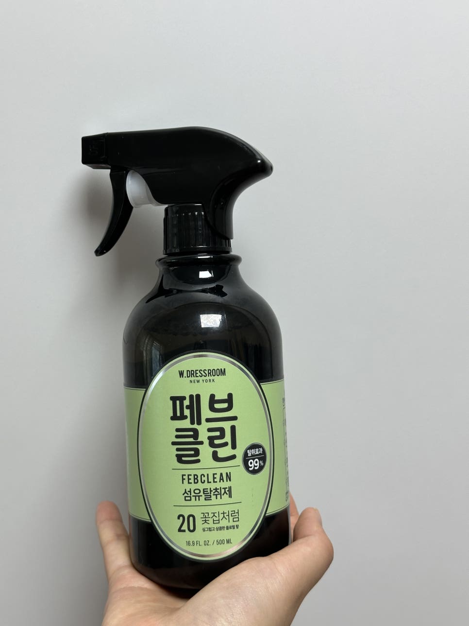 페브샵 이미지