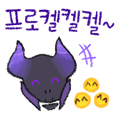 초월전 이미지