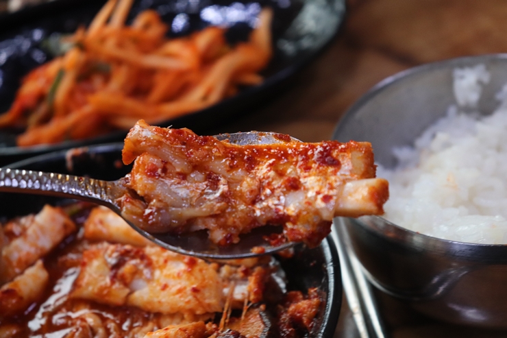소문난맛집 이미지