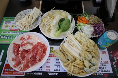 편편집 경주황성점 이미지