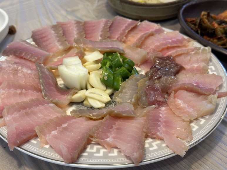 화화촌 이미지