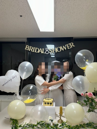여의로와랑 이미지