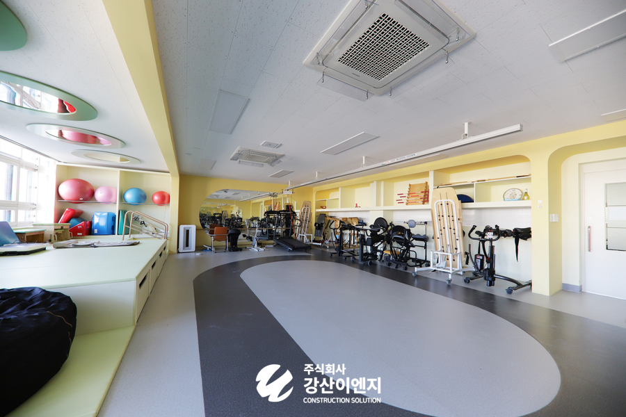 정인이엔지 이미지