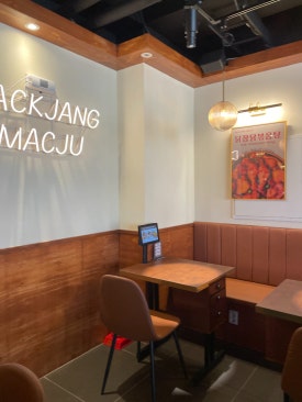 닭장맥주 검단신도시점 이미지