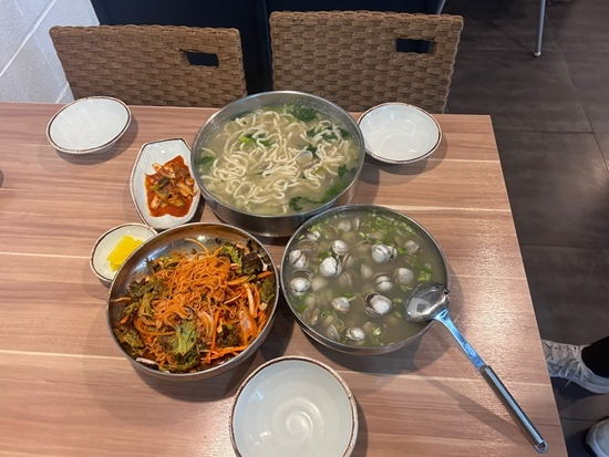 바담 이미지