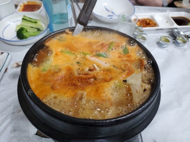 금일횟집 이미지