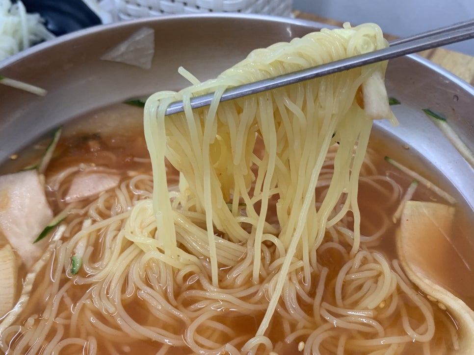 동방축산명장점 이미지