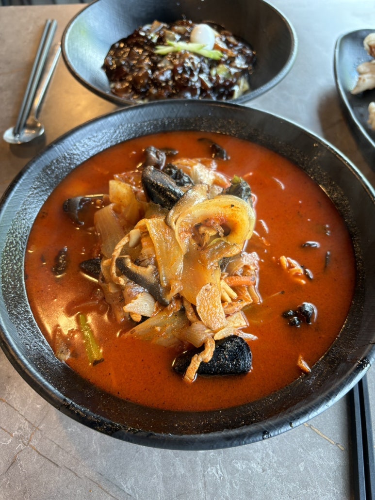 팔팔전자 이미지