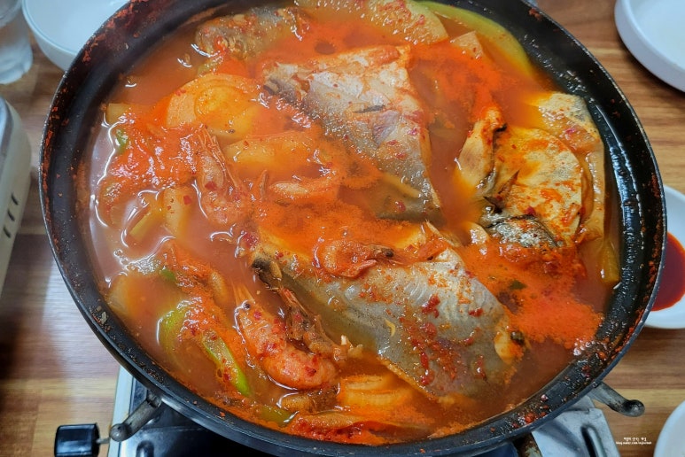 상주집 이미지