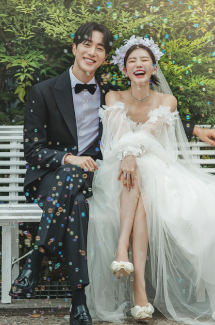 제이미스튜디오 이미지