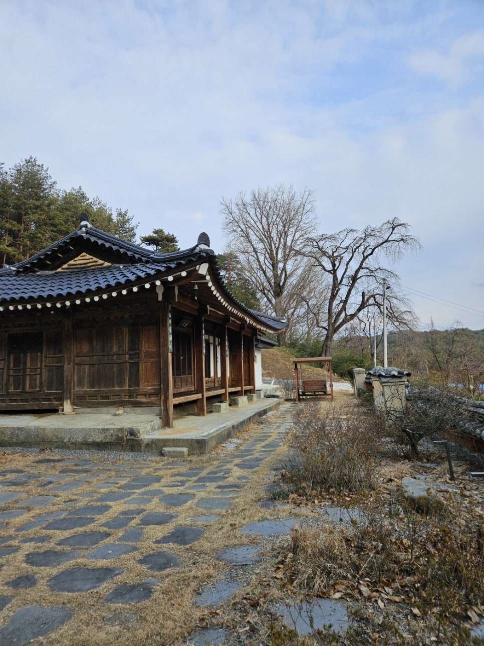 하석재 이미지