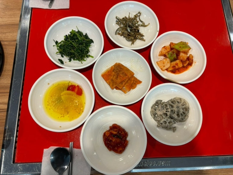 숭례회관 이미지
