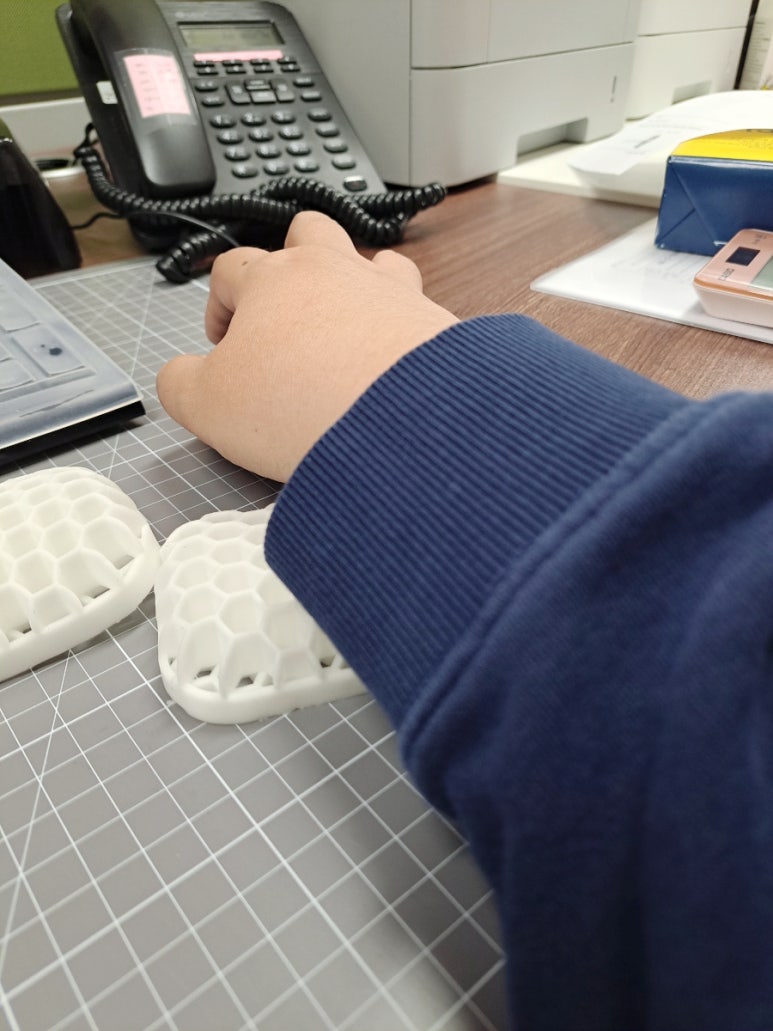 송송팜 이미지