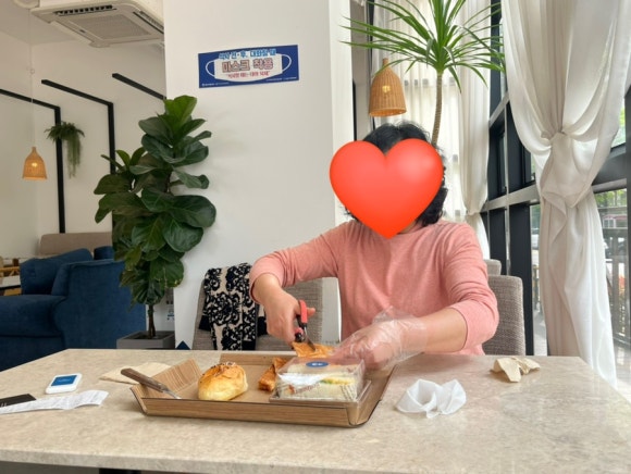 메러디스빅토리 이미지