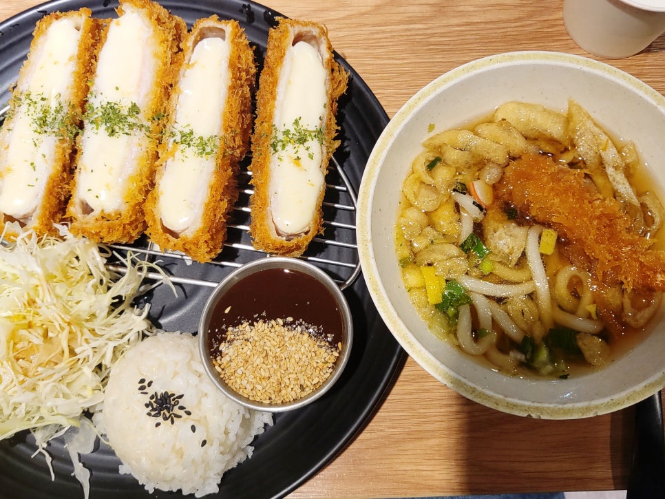 아세야마 사진 5