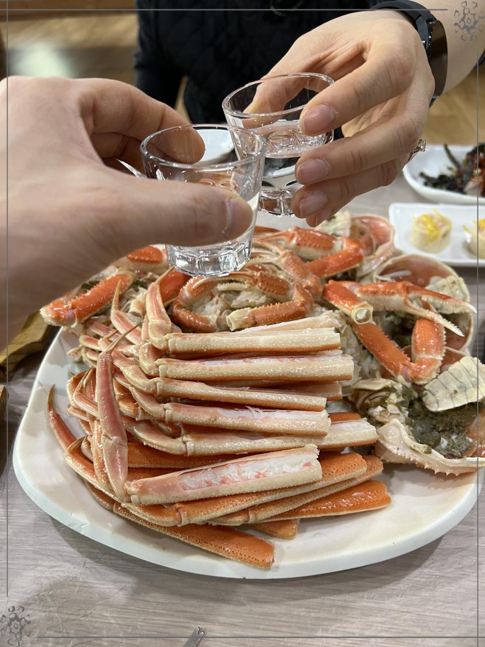 선주식당 이미지
