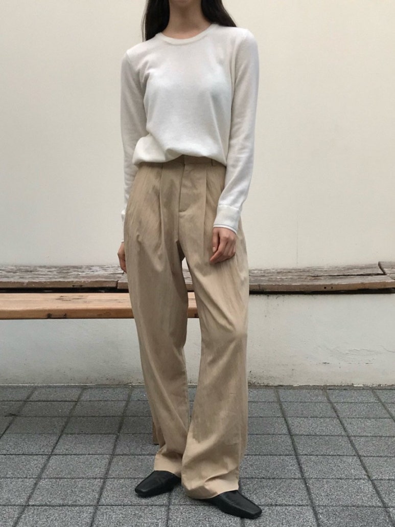리브투리브 이미지