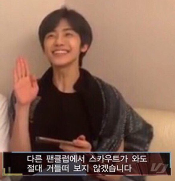 감더드림 이미지
