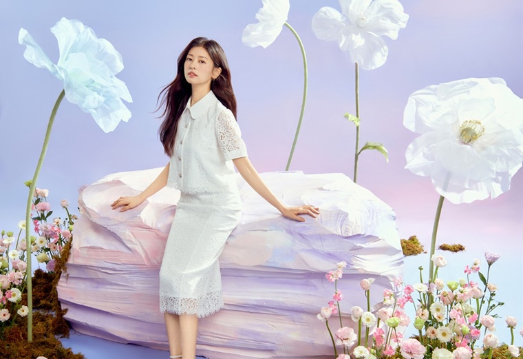 로엠이랜드월드 이미지