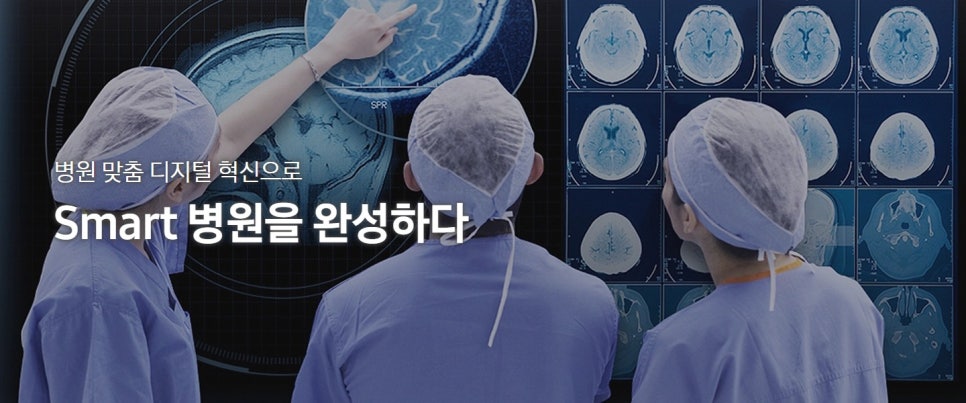 삼성엠피에스 이미지
