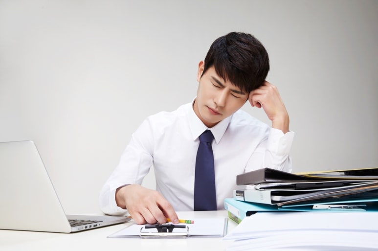 송파가정의학과의원 이미지