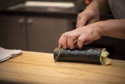김밥2000 이미지