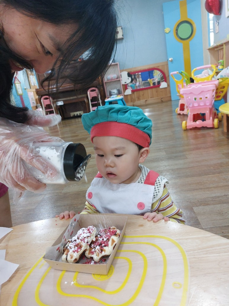 하늘뮤직 이미지