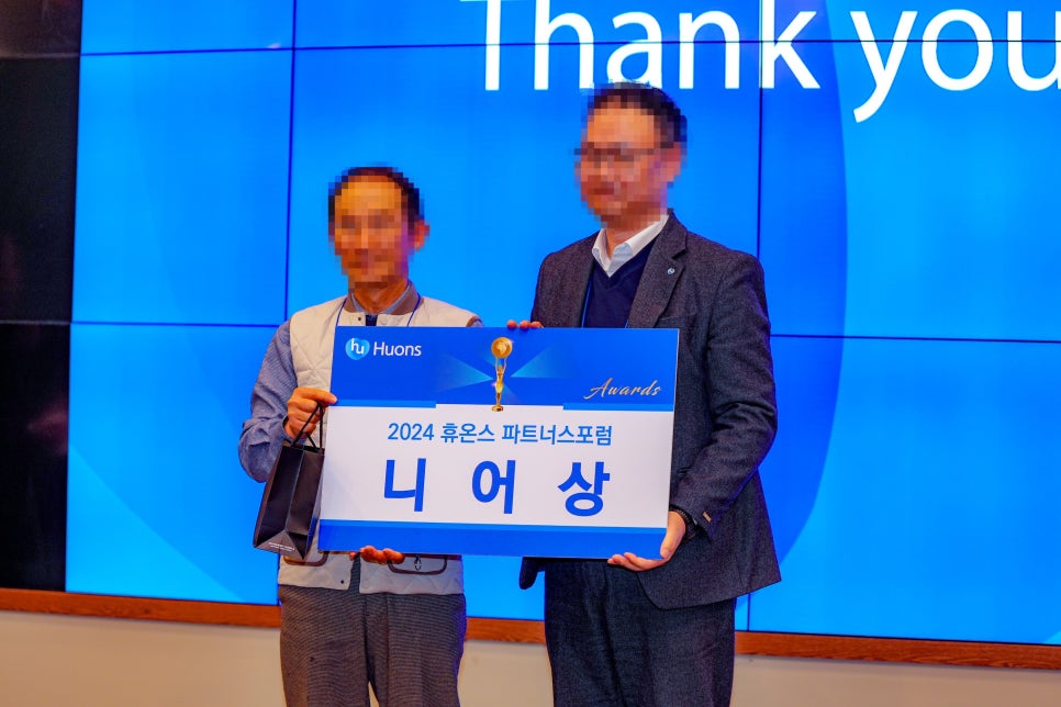 제이엔피파트너스 이미지