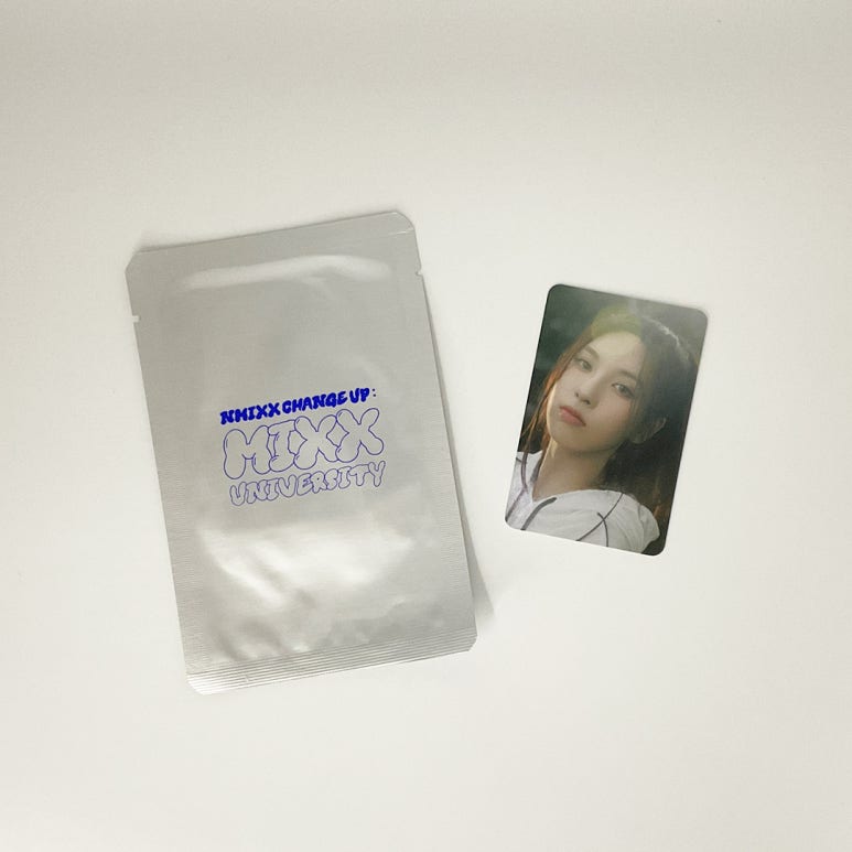 포토베이 이미지