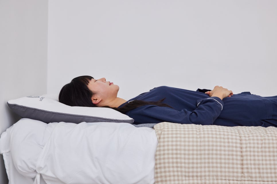 디자인다원 이미지