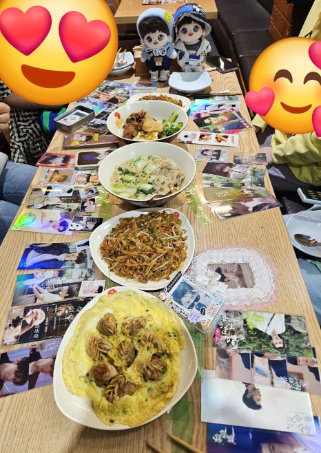 철원스낵 이미지