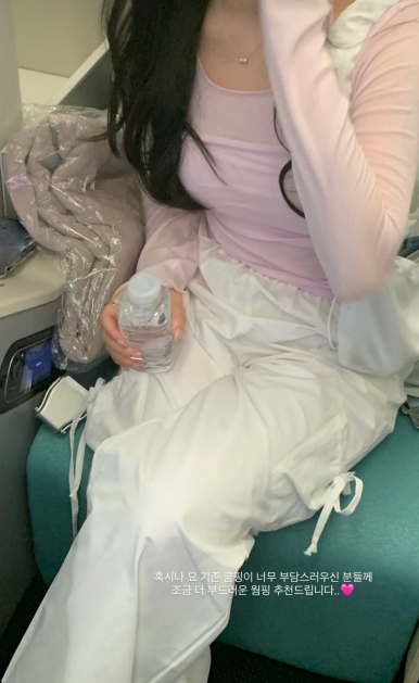 제이드컴 이미지