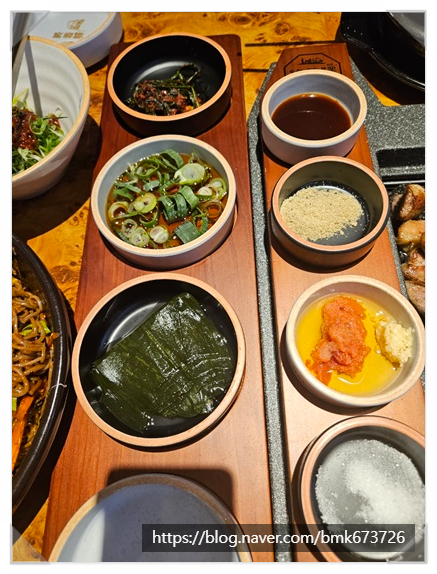 종착역서산 이미지