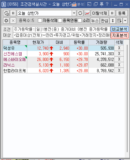 신진에스피 이미지