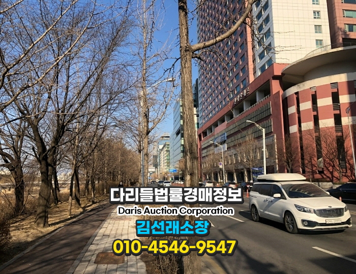 (주)세진푸드시스템 이미지