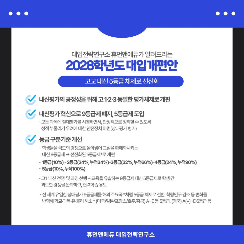 휴먼앤에듀 이미지