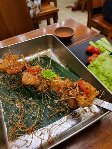 모닝세탁소 이미지