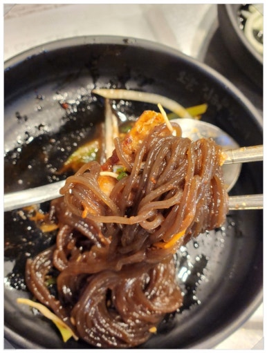 오늘도생고기 이미지