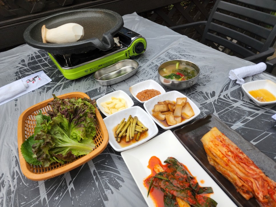 마장동뒷고기원동점 이미지
